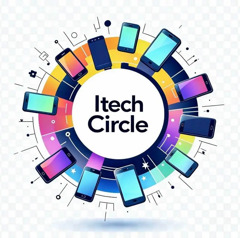 Itech Circle